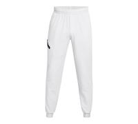Pantalon de jogging Under Armour Unstoppable Gris M