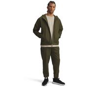 Under Armour UA Unstoppable Woven Jogger Pantalons XL Vert