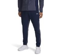 Under Armour Pantalon de jogging Utility Winterized Bleu M Homme