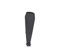 Pantalon de jogging Under Armour Vanish Gris S