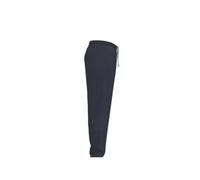 Under Armour Pantalon de jogging Velociti Pro Storm Noir/Gris Taille S Homme