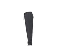 Under Armour Pantalon Velociti Pro Storm Homme Gris M