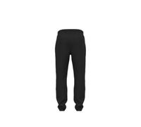Under Armour Pantalon Velociti Pro Storm Noir S Homme