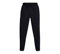 Under Armour Pantalon de jogging tissé Vibe Homme Noir L