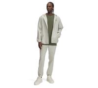 Under Armour Vibe Woven Joggers - Pantalons - Pantalon de Jogging tissé Vibe - Homme