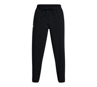 Under Armour Pantalon de jogging Vibe tissé Homme Noir M