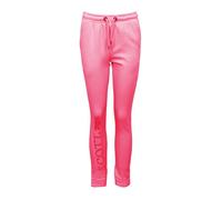 Pantalon De Jogging Uni Avec Logo Femme Scott