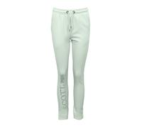 Pantalon De Jogging Uni Avec Logo Femme Scott