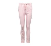 Pantalon De Jogging Uni Avec Logo Femme Scott