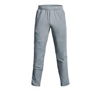 Pantalon de jogging unstoppable adaptable Under Armour Bleu L