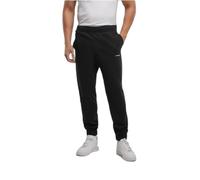 Pantalon de jogging Upscale Upscale Core EMB Noir L