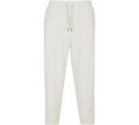 Pantalon de jogging Urban Classics 90âs GT Gris 4XL