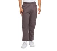 Urban Classics Basic Essential Sweatpants TB7282 XXL