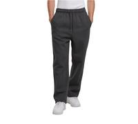 Urban Classics Pantalon anthracite, Taille 35-36