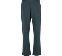 Urban Classics Pantalon vert foncé, Taille 35-36