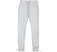 Urban Classics Recycled Track Pants Blanc 4XL Homme