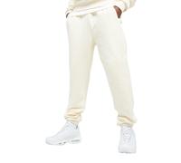 Urban Classics Ultra Heavy Sweat Pants Beige 3XL Homme