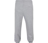 Pantalon de jogging Urban Classics Ultra Heavy GT Gris 4XL