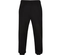 Urban Classics Pantalon noir, Taille 31-32
