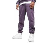 Urban Classics Pantalon aubergine, Taille 33