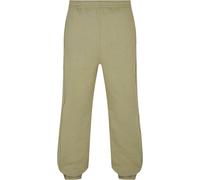 Urban Classics Pantalon de survêtement, Teagreen, S Homme