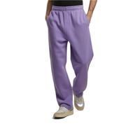 Pantalon de jogging Urban Classics Violet 4XL