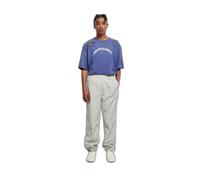 Urban Classics Herren Wide Track Pants