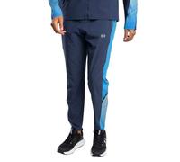 Pantalon De Jogging Velociti Storm - Under Armour XXL