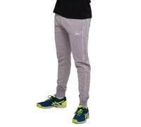 Pantalon de jogging Vibora Anaconda Gris L