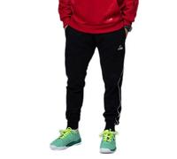 Pantalon de jogging Vibora Anaconda Noir XL