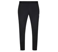 Pantalon de jogging Victor P-33800 C Noir XL