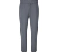 Pantalon de jogging Virtus Matty Bleu L