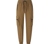 Pantalon de jogging Whistler Portus Vert 2XL