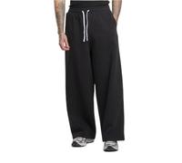 Urban Classics Tb8031 Sweat Pants Noir M Homme