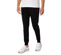 Pantalon De Jogging Will Fusion - Jack & Jones - Homme - Noir L