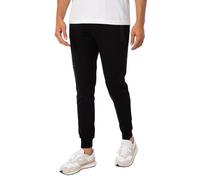 Jack & Jones Will Tech Sweat Pants Noir XL Homme