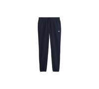 Pantalon de jogging Wilson Team Bleu XL