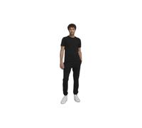 Pantalon de jogging Wilson Team Noir 2XL