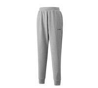 Pantalon de jogging Yonex YM0032EX Team Gris 2XS