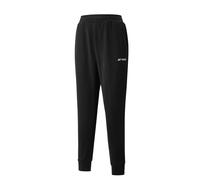 Pantalon de jogging Yonex YM0032EX Team Noir 2XS