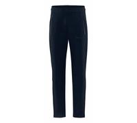 Pantalon de jogging zip enfant Craft core soul 12/14 ans