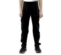 Pantalon de jogging zip enfant Craft core soul 8/10 ans