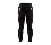Pantalon de jogging zippé femme Craft club XL