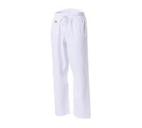 Pantalon de kimono Budō enfant Kwon Clubline Weiß - blanc - 110 cm 130 cm