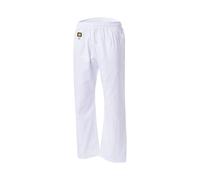 Kwon Pantalon de Kimono Karaté Enfant Traditional 8 Oz.