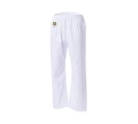 Pantalon de kimono Karaté Kwon Traditional 8 Oz. - blanc 180 cm