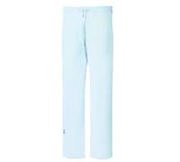 Mizuno Pantalon de Judo Kodomo - Blanc 150 cm