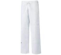 Mizuno Pantalon de Judo Taïso