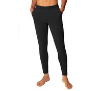 Pantalon de loisir long Homme Night In Mix & Match Skiny en couleurs basiques