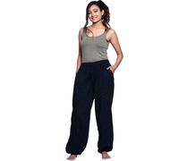 Pantalon de Loisir " Triangle " - Pantalon pour Yoga & Fitness Femmes